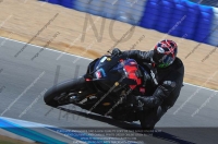 20-to-22th-july-2013;Jerez;event-digital-images;motorbikes;no-limits;peter-wileman-photography;trackday;trackday-digital-images