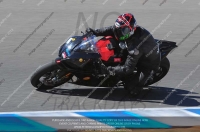 20-to-22th-july-2013;Jerez;event-digital-images;motorbikes;no-limits;peter-wileman-photography;trackday;trackday-digital-images