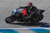 20-to-22th-july-2013;Jerez;event-digital-images;motorbikes;no-limits;peter-wileman-photography;trackday;trackday-digital-images