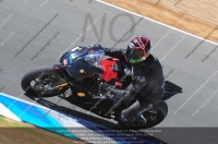 20-to-22th-july-2013;Jerez;event-digital-images;motorbikes;no-limits;peter-wileman-photography;trackday;trackday-digital-images