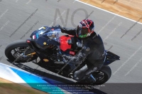 20-to-22th-july-2013;Jerez;event-digital-images;motorbikes;no-limits;peter-wileman-photography;trackday;trackday-digital-images