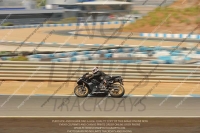 20-to-22th-july-2013;Jerez;event-digital-images;motorbikes;no-limits;peter-wileman-photography;trackday;trackday-digital-images