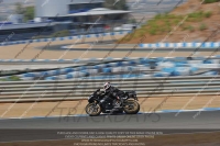 20-to-22th-july-2013;Jerez;event-digital-images;motorbikes;no-limits;peter-wileman-photography;trackday;trackday-digital-images