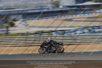 20-to-22th-july-2013;Jerez;event-digital-images;motorbikes;no-limits;peter-wileman-photography;trackday;trackday-digital-images