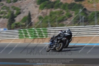 20-to-22th-july-2013;Jerez;event-digital-images;motorbikes;no-limits;peter-wileman-photography;trackday;trackday-digital-images