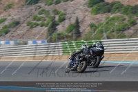 20-to-22th-july-2013;Jerez;event-digital-images;motorbikes;no-limits;peter-wileman-photography;trackday;trackday-digital-images