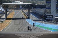 20-to-22th-july-2013;Jerez;event-digital-images;motorbikes;no-limits;peter-wileman-photography;trackday;trackday-digital-images