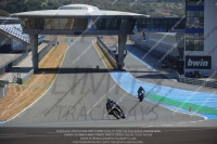 20-to-22th-july-2013;Jerez;event-digital-images;motorbikes;no-limits;peter-wileman-photography;trackday;trackday-digital-images