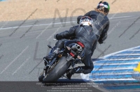 20-to-22th-july-2013;Jerez;event-digital-images;motorbikes;no-limits;peter-wileman-photography;trackday;trackday-digital-images