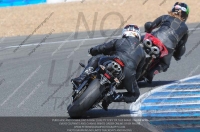 20-to-22th-july-2013;Jerez;event-digital-images;motorbikes;no-limits;peter-wileman-photography;trackday;trackday-digital-images