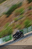 20-to-22th-july-2013;Jerez;event-digital-images;motorbikes;no-limits;peter-wileman-photography;trackday;trackday-digital-images