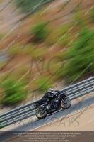 20-to-22th-july-2013;Jerez;event-digital-images;motorbikes;no-limits;peter-wileman-photography;trackday;trackday-digital-images