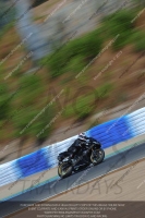 20-to-22th-july-2013;Jerez;event-digital-images;motorbikes;no-limits;peter-wileman-photography;trackday;trackday-digital-images