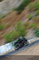 20-to-22th-july-2013;Jerez;event-digital-images;motorbikes;no-limits;peter-wileman-photography;trackday;trackday-digital-images