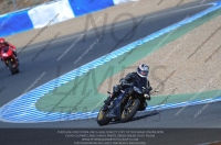 20-to-22th-july-2013;Jerez;event-digital-images;motorbikes;no-limits;peter-wileman-photography;trackday;trackday-digital-images