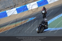 20-to-22th-july-2013;Jerez;event-digital-images;motorbikes;no-limits;peter-wileman-photography;trackday;trackday-digital-images