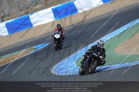 20-to-22th-july-2013;Jerez;event-digital-images;motorbikes;no-limits;peter-wileman-photography;trackday;trackday-digital-images