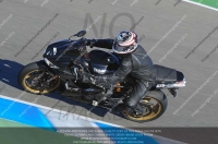 20-to-22th-july-2013;Jerez;event-digital-images;motorbikes;no-limits;peter-wileman-photography;trackday;trackday-digital-images