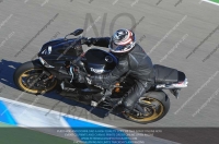 20-to-22th-july-2013;Jerez;event-digital-images;motorbikes;no-limits;peter-wileman-photography;trackday;trackday-digital-images