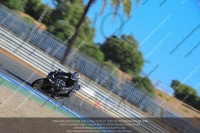 20-to-22th-july-2013;Jerez;event-digital-images;motorbikes;no-limits;peter-wileman-photography;trackday;trackday-digital-images