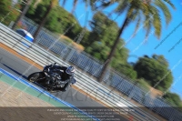 20-to-22th-july-2013;Jerez;event-digital-images;motorbikes;no-limits;peter-wileman-photography;trackday;trackday-digital-images