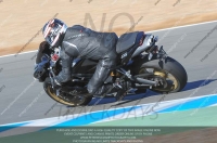 20-to-22th-july-2013;Jerez;event-digital-images;motorbikes;no-limits;peter-wileman-photography;trackday;trackday-digital-images