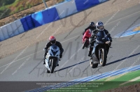 20-to-22th-july-2013;Jerez;event-digital-images;motorbikes;no-limits;peter-wileman-photography;trackday;trackday-digital-images