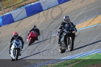 20-to-22th-july-2013;Jerez;event-digital-images;motorbikes;no-limits;peter-wileman-photography;trackday;trackday-digital-images