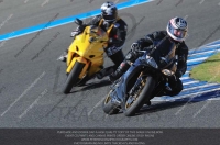 20-to-22th-july-2013;Jerez;event-digital-images;motorbikes;no-limits;peter-wileman-photography;trackday;trackday-digital-images