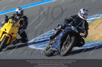 20-to-22th-july-2013;Jerez;event-digital-images;motorbikes;no-limits;peter-wileman-photography;trackday;trackday-digital-images