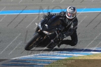 20-to-22th-july-2013;Jerez;event-digital-images;motorbikes;no-limits;peter-wileman-photography;trackday;trackday-digital-images