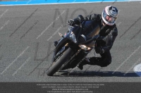 20-to-22th-july-2013;Jerez;event-digital-images;motorbikes;no-limits;peter-wileman-photography;trackday;trackday-digital-images