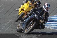 20-to-22th-july-2013;Jerez;event-digital-images;motorbikes;no-limits;peter-wileman-photography;trackday;trackday-digital-images