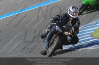 20-to-22th-july-2013;Jerez;event-digital-images;motorbikes;no-limits;peter-wileman-photography;trackday;trackday-digital-images