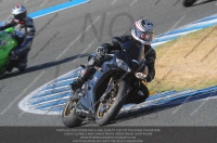 20-to-22th-july-2013;Jerez;event-digital-images;motorbikes;no-limits;peter-wileman-photography;trackday;trackday-digital-images