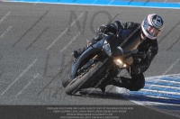 20-to-22th-july-2013;Jerez;event-digital-images;motorbikes;no-limits;peter-wileman-photography;trackday;trackday-digital-images