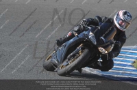 20-to-22th-july-2013;Jerez;event-digital-images;motorbikes;no-limits;peter-wileman-photography;trackday;trackday-digital-images