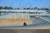 20-to-22th-july-2013;Jerez;event-digital-images;motorbikes;no-limits;peter-wileman-photography;trackday;trackday-digital-images