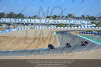 20-to-22th-july-2013;Jerez;event-digital-images;motorbikes;no-limits;peter-wileman-photography;trackday;trackday-digital-images