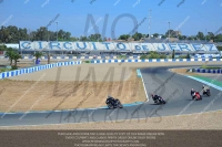 20-to-22th-july-2013;Jerez;event-digital-images;motorbikes;no-limits;peter-wileman-photography;trackday;trackday-digital-images