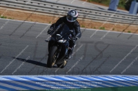 20-to-22th-july-2013;Jerez;event-digital-images;motorbikes;no-limits;peter-wileman-photography;trackday;trackday-digital-images