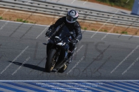 20-to-22th-july-2013;Jerez;event-digital-images;motorbikes;no-limits;peter-wileman-photography;trackday;trackday-digital-images