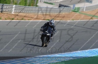 20-to-22th-july-2013;Jerez;event-digital-images;motorbikes;no-limits;peter-wileman-photography;trackday;trackday-digital-images