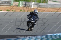 20-to-22th-july-2013;Jerez;event-digital-images;motorbikes;no-limits;peter-wileman-photography;trackday;trackday-digital-images