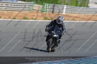 20-to-22th-july-2013;Jerez;event-digital-images;motorbikes;no-limits;peter-wileman-photography;trackday;trackday-digital-images