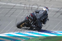 20-to-22th-july-2013;Jerez;event-digital-images;motorbikes;no-limits;peter-wileman-photography;trackday;trackday-digital-images