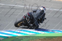 20-to-22th-july-2013;Jerez;event-digital-images;motorbikes;no-limits;peter-wileman-photography;trackday;trackday-digital-images