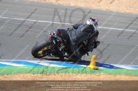 20-to-22th-july-2013;Jerez;event-digital-images;motorbikes;no-limits;peter-wileman-photography;trackday;trackday-digital-images