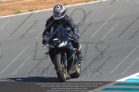 20-to-22th-july-2013;Jerez;event-digital-images;motorbikes;no-limits;peter-wileman-photography;trackday;trackday-digital-images