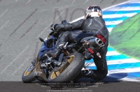 20-to-22th-july-2013;Jerez;event-digital-images;motorbikes;no-limits;peter-wileman-photography;trackday;trackday-digital-images